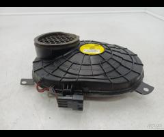 ALTROPALANTE SUBWOOFER LAND ROVER DISCOVERY SPORT
