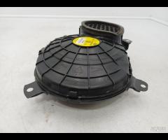 ALTROPALANTE SUBWOOFER LAND ROVER DISCOVERY SPORT