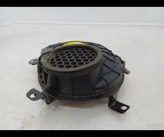 ALTROPALANTE SUBWOOFER LAND ROVER DISCOVERY SPORT - 7