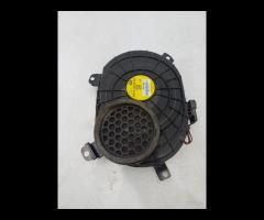 ALTROPALANTE SUBWOOFER LAND ROVER DISCOVERY SPORT - 8