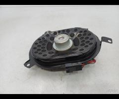 ALTROPALANTE SUBWOOFER LAND ROVER DISCOVERY SPORT - 10