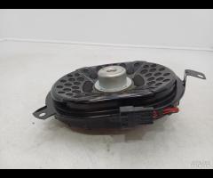 ALTROPALANTE SUBWOOFER LAND ROVER DISCOVERY SPORT - 11