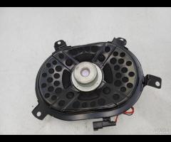 ALTROPALANTE SUBWOOFER LAND ROVER DISCOVERY SPORT - 12