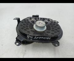 ALTROPALANTE SUBWOOFER LAND ROVER DISCOVERY SPORT - 14