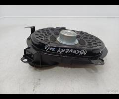 ALTROPALANTE SUBWOOFER LAND ROVER DISCOVERY SPORT - 15