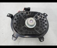 ALTROPALANTE SUBWOOFER LAND ROVER DISCOVERY SPORT - 16