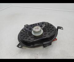 ALTROPALANTE SUBWOOFER LAND ROVER DISCOVERY SPORT - 17