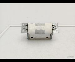 AIRBAG CRUSCOTTO LATO PASSEGGERO BMW E81 E82 E88 E