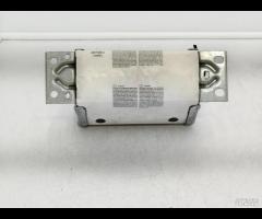AIRBAG CRUSCOTTO LATO PASSEGGERO BMW E81 E82 E88 E