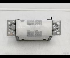 AIRBAG CRUSCOTTO LATO PASSEGGERO BMW E81 E82 E88 E