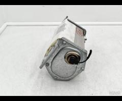 AIRBAG CRUSCOTTO LATO PASSEGGERO BMW E81 E82 E88 E - 6
