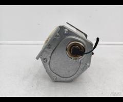 AIRBAG CRUSCOTTO LATO PASSEGGERO BMW E81 E82 E88 E - 7