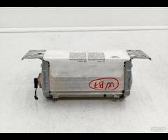 AIRBAG CRUSCOTTO LATO PASSEGGERO BMW E81 E82 E88 E - 8