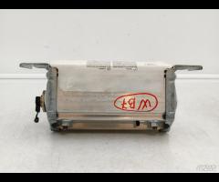 AIRBAG CRUSCOTTO LATO PASSEGGERO BMW E81 E82 E88 E - 9