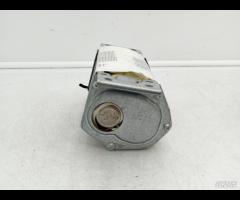 AIRBAG CRUSCOTTO LATO PASSEGGERO BMW E81 E82 E88 E - 10
