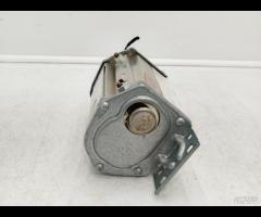 AIRBAG CRUSCOTTO LATO PASSEGGERO BMW E81 E82 E88 E - 11