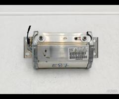 AIRBAG CRUSCOTTO LATO PASSEGGERO BMW E81 E82 E88 E - 12