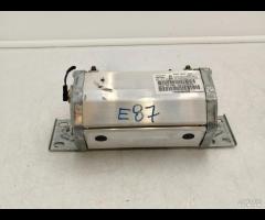 AIRBAG CRUSCOTTO LATO PASSEGGERO BMW E81 E82 E88 E - 15