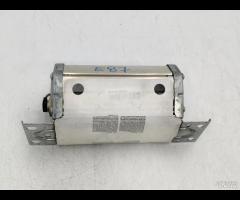 AIRBAG CRUSCOTTO LATO PASSEGGERO BMW E81 E82 E88 E - 16