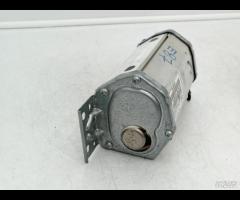 AIRBAG CRUSCOTTO LATO PASSEGGERO BMW E81 E82 E88 E - 18