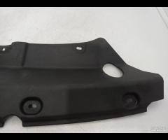 COPERTURA SUPPORTO SERRATURA COFANO PANNELLO SLAM - 6