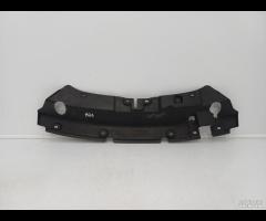 COPERTURA SUPPORTO SERRATURA COFANO PANNELLO SLAM - 9