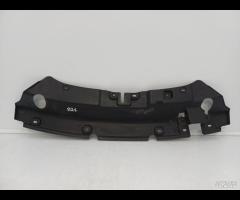 COPERTURA SUPPORTO SERRATURA COFANO PANNELLO SLAM - 13