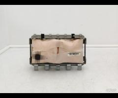 AIRBAG CRUSCOTTO LATO PASSEGGERO NISSAN JUKE I 201