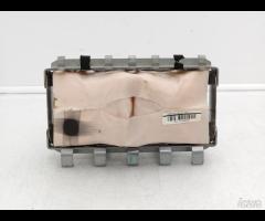 AIRBAG CRUSCOTTO LATO PASSEGGERO NISSAN JUKE I 201