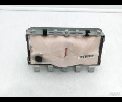AIRBAG CRUSCOTTO LATO PASSEGGERO NISSAN JUKE I 201