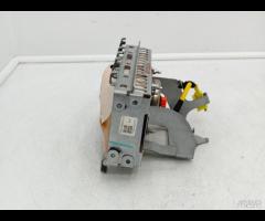 AIRBAG CRUSCOTTO LATO PASSEGGERO NISSAN JUKE I 201 - 6