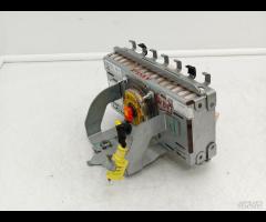 AIRBAG CRUSCOTTO LATO PASSEGGERO NISSAN JUKE I 201 - 8