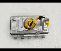 AIRBAG CRUSCOTTO LATO PASSEGGERO NISSAN JUKE I 201 - 13