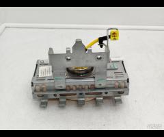 AIRBAG CRUSCOTTO LATO PASSEGGERO NISSAN JUKE I 201 - 14