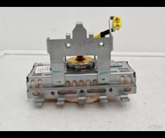 AIRBAG CRUSCOTTO LATO PASSEGGERO NISSAN JUKE I 201 - 15