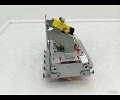 AIRBAG CRUSCOTTO LATO PASSEGGERO NISSAN JUKE I 201 - 16