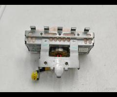 AIRBAG CRUSCOTTO LATO PASSEGGERO NISSAN JUKE I 201 - 19