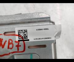 AIRBAG CRUSCOTTO LATO PASSEGGERO NISSAN JUKE I 201 - 21