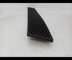 GRIGLIA PARAURTI ANTE GRIGLIA RADIATORE BMW 120D E - 6