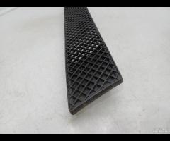 GRIGLIA PARAURTI ANTE GRIGLIA RADIATORE BMW 120D E - 8