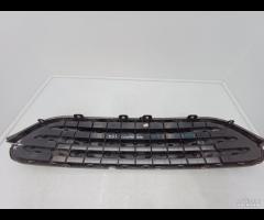 GRIGLIA PARAURTI ANT GRIGLIA RADIATORE MINI COUNTR - 16
