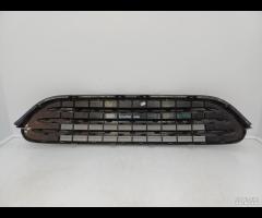 GRIGLIA PARAURTI ANT GRIGLIA RADIATORE MINI COUNTR - 24