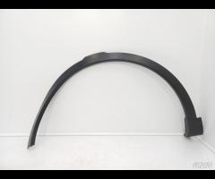 MODANATURA PARAFANGO ANTERIORE SX LAND ROVER DISCO