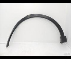 MODANATURA PARAFANGO ANTERIORE SX LAND ROVER DISCO