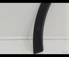 MODANATURA PARAFANGO ANTERIORE SX LAND ROVER DISCO