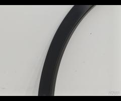 MODANATURA PARAFANGO ANTERIORE SX LAND ROVER DISCO