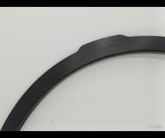 MODANATURA PARAFANGO ANTERIORE SX LAND ROVER DISCO