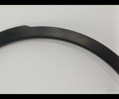 MODANATURA PARAFANGO ANTERIORE SX LAND ROVER DISCO - 6