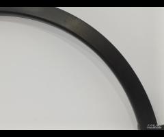 MODANATURA PARAFANGO ANTERIORE SX LAND ROVER DISCO - 7