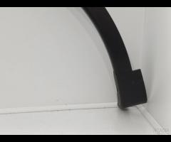 MODANATURA PARAFANGO ANTERIORE SX LAND ROVER DISCO - 8